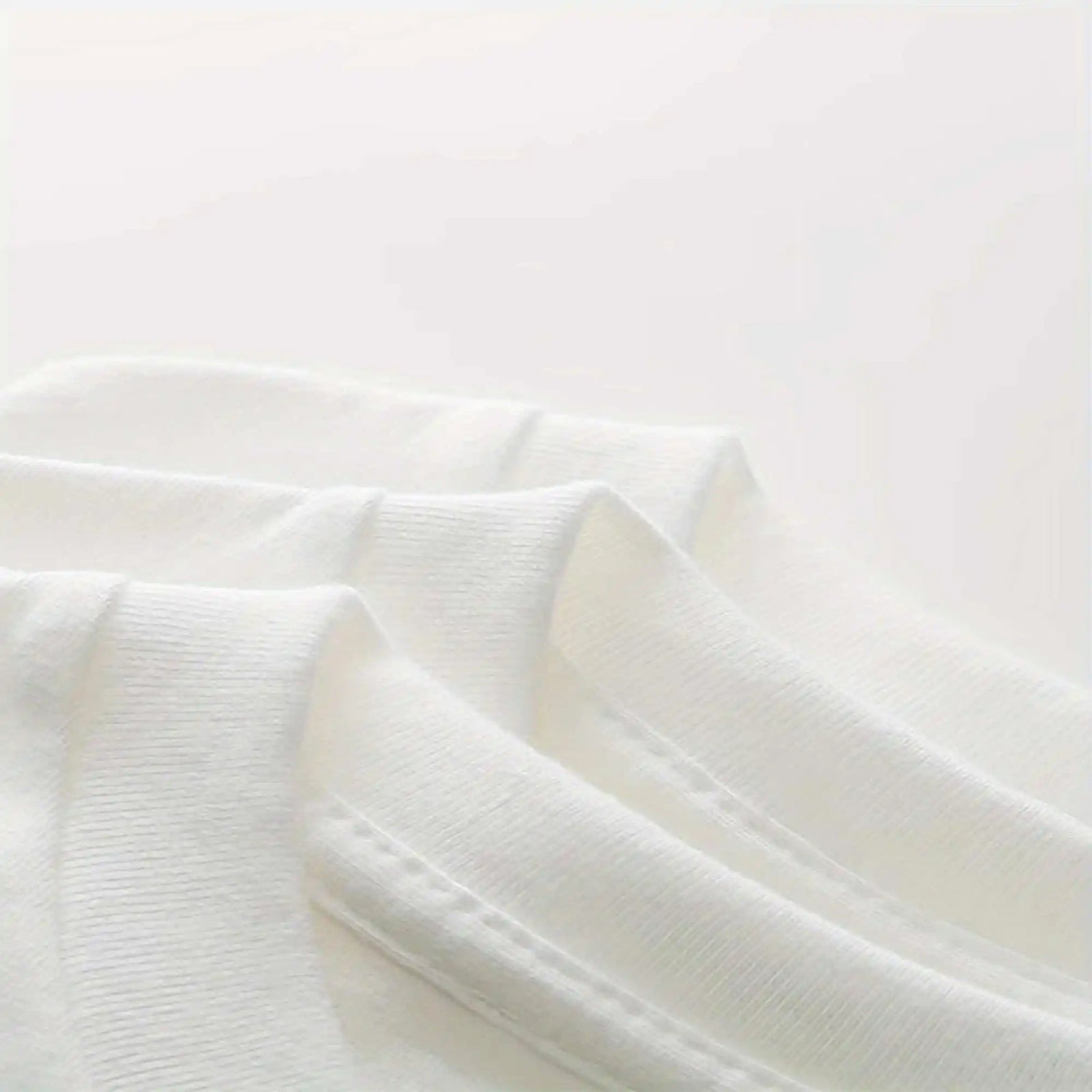 Graphic Crew Neck Short Sleeve Casual Pullover T Shirt