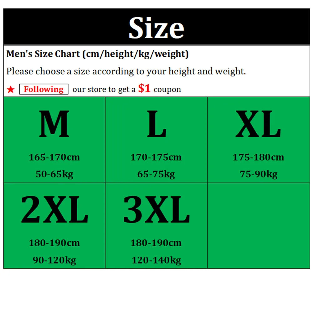 Men's Solid Button Detail Elastic Waist Boxer Style Sleep Shorts