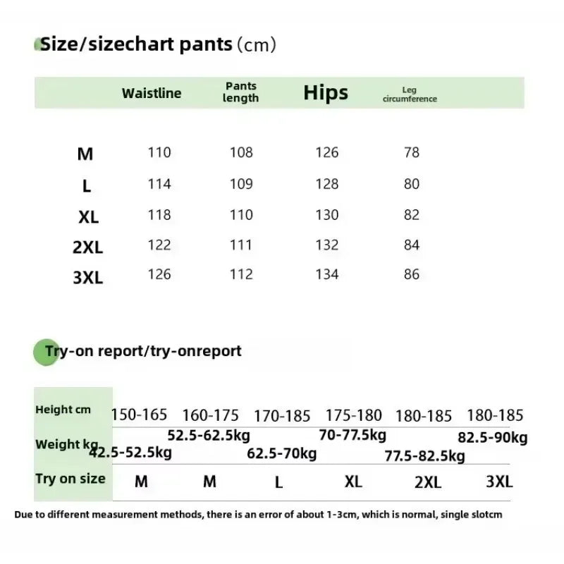 Full Length Loose Fit Ski and Snowboard Winter Pants