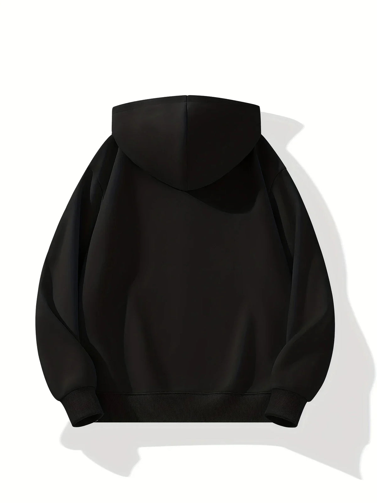 Demon Slayer Anime Zipper Hoodie Autumn Winter Unisex Color Printed Casual Harajuku Sweater