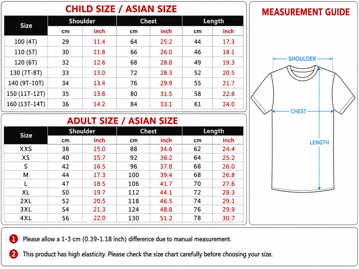 Pickleball Graphic Short Sleeve Collared Polo Shirt for Casual Wear