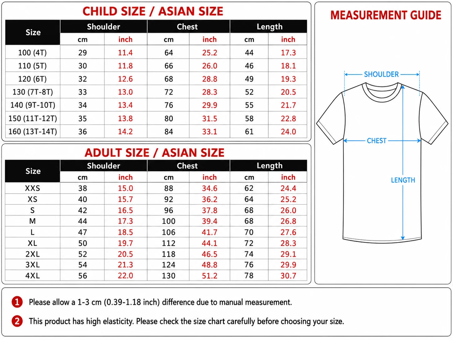 Pickleball Graphic Short Sleeve Collared Polo Shirt for Casual Wear