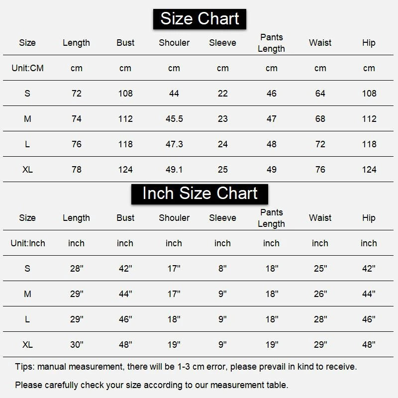 Men's Satin Look Lapel Short Sleeve Shirt and Shorts Pajama Set