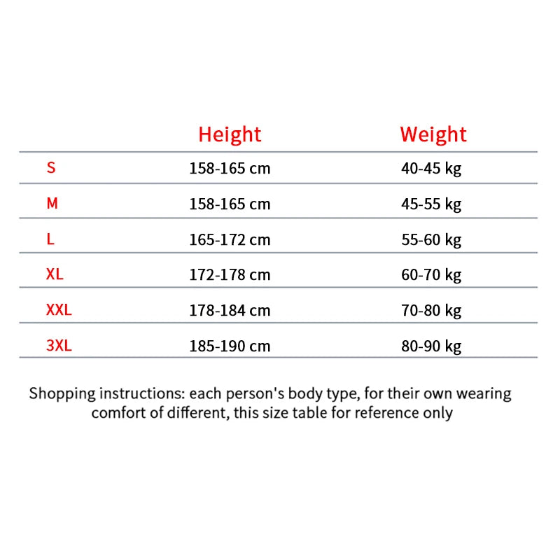 Color Block Long Sleeve Casual Streetwear Racing Style Jacket