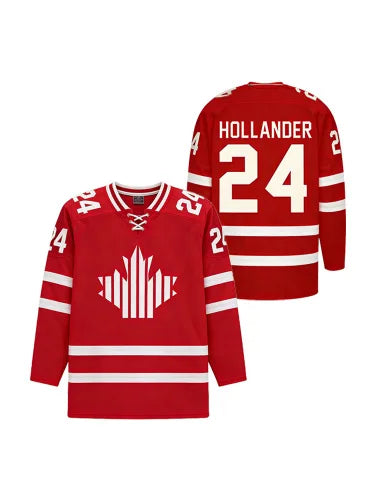 Rivalry Player Number Graphic Long Sleeve Jersey For Sports Outfits