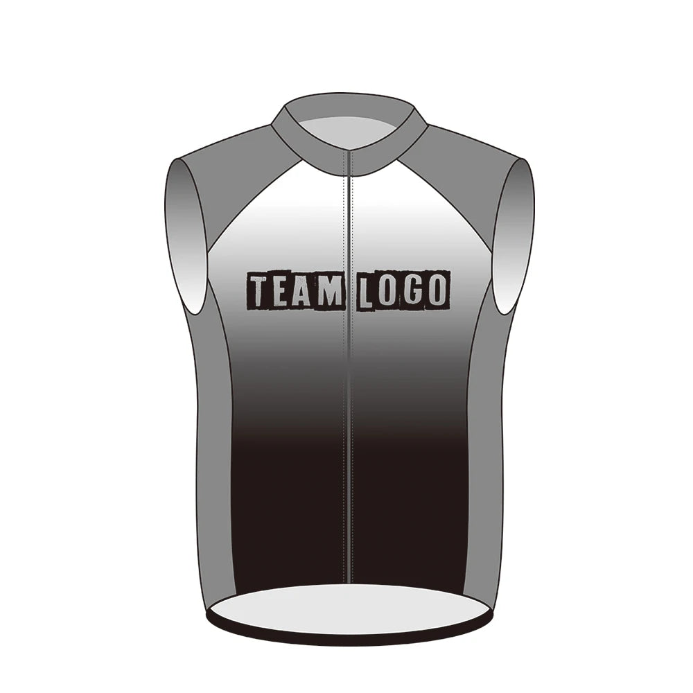 Men's Cycling Clothing Options with Jerseys, Bibs and Seasonal Sets