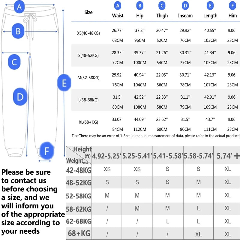 Full Length Loose Fit Ski and Snowboard Winter Pants