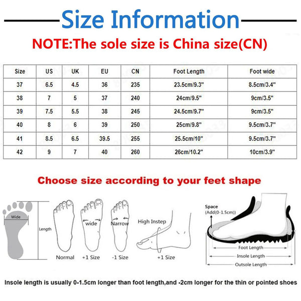 Summer Flats Shoes Women Dressy Comfort Solid Shoes Rhinestone Patent Lace Up Leather Shoes Women's Loafers Shoes Summer