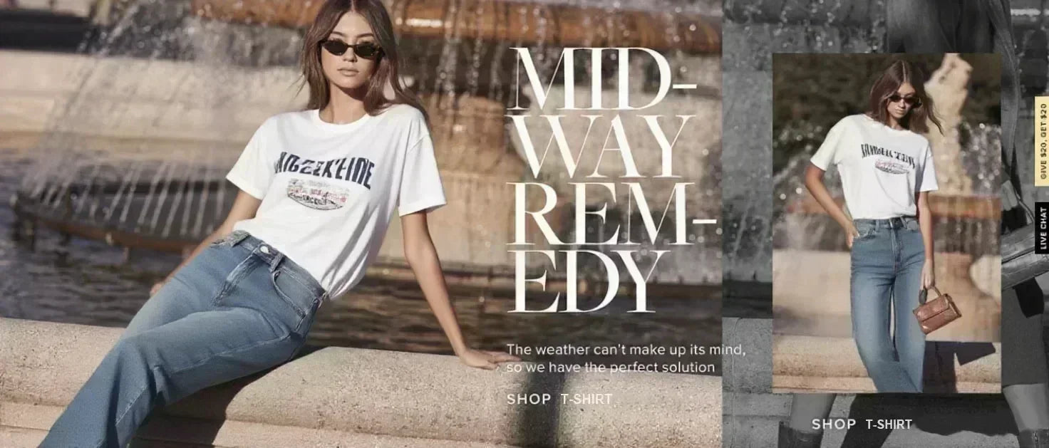 Funny You Lost You Lost You're Next Same Shit Different Hat T-shirt for Men Women 100_ Cotton T Shirts Breathable Top