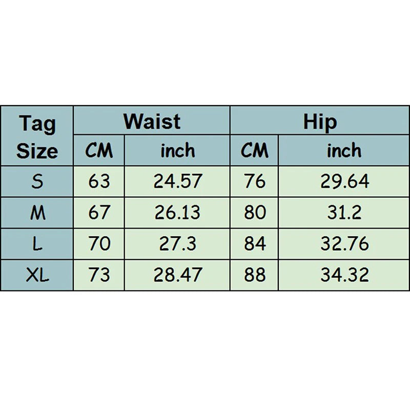 Women's High Waist Polyester Nylon Flared Workout Pants with Fitted Upper Legs