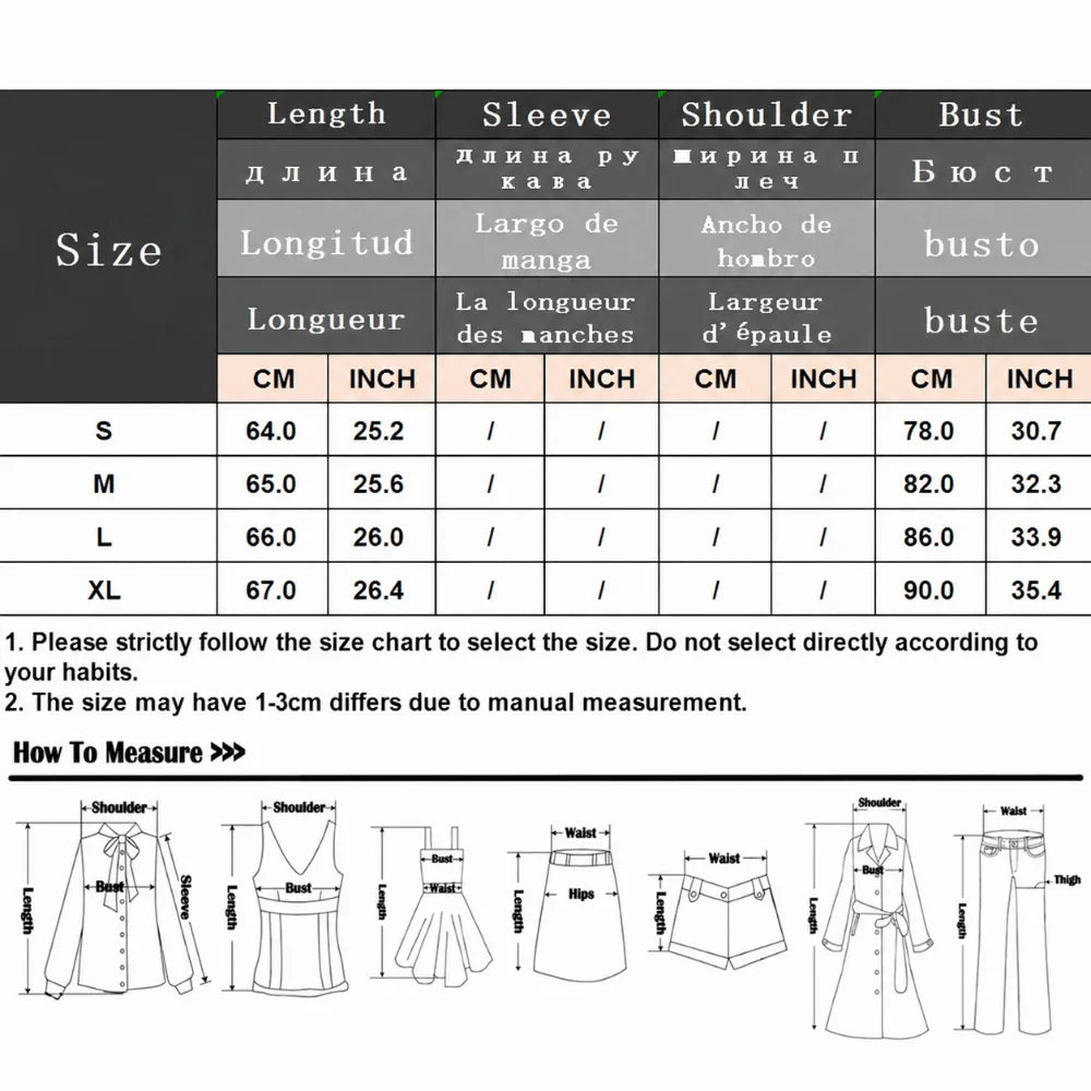 Women's V-Neck Camisole with Lace Trim and an Asymmetric Hem