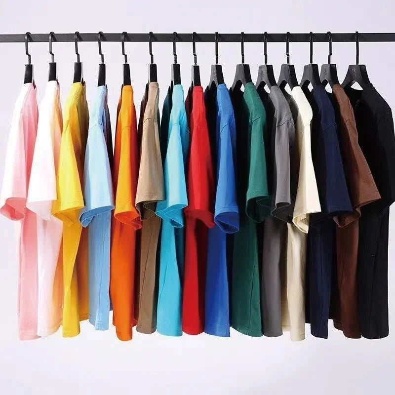 Motorcycle Graphic Short Sleeve T-shirt For Sports Outfits