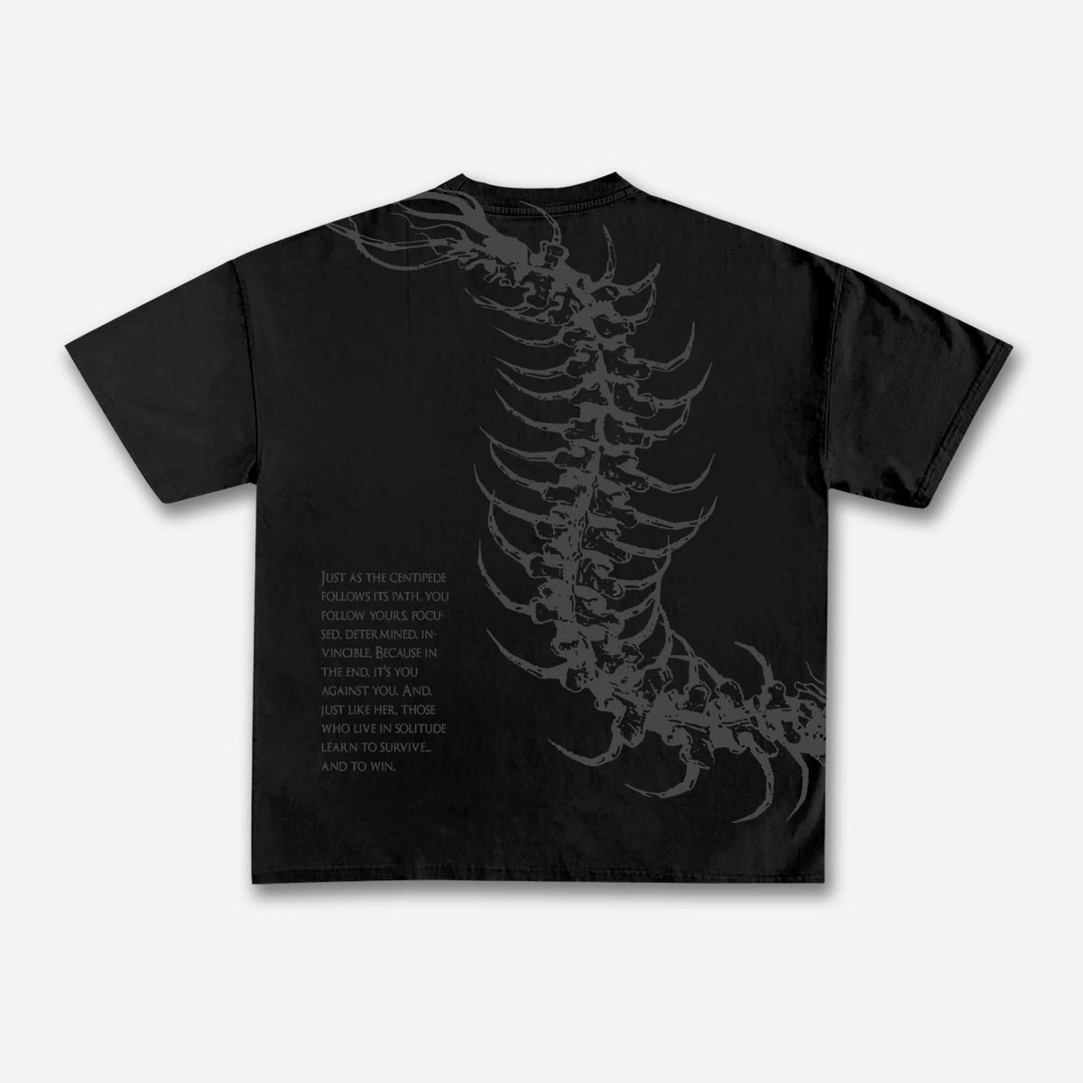 Graphic Crew Neck Short Sleeve Casual Pullover T Shirt