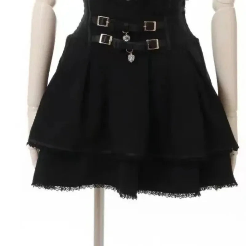 Women's Lace Trim Bow Detail Shirt with Sleeve Style Options
