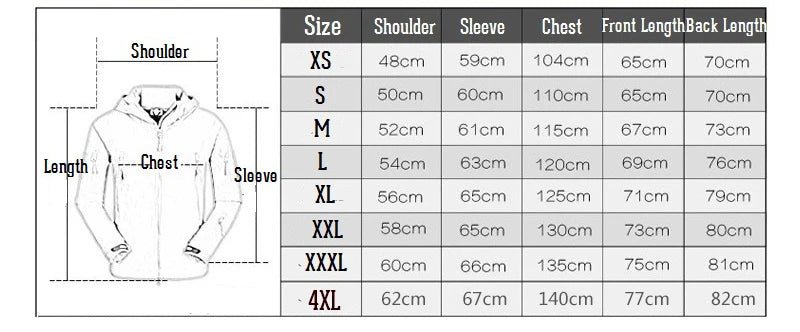 Lurker Soft Shell Camouflage Jacket Men Waterproof Hunting Clothing Warm Camo Tactical Jackets Outdoor Combat Hoodie Coat