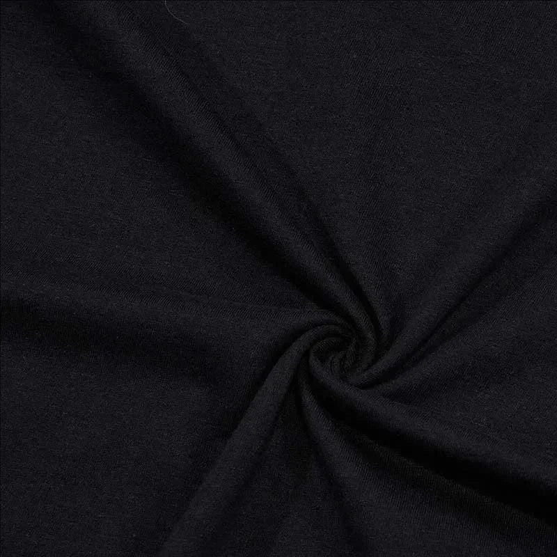 Graphic Crew Neck Short Sleeve Casual Pullover T Shirt