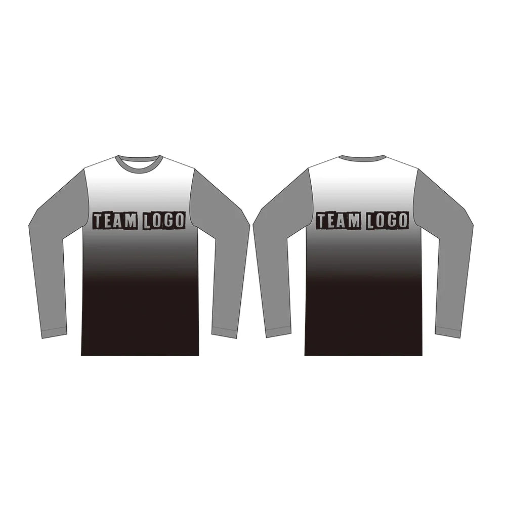 Men's Cycling Clothing Options with Jerseys, Bibs and Seasonal Sets