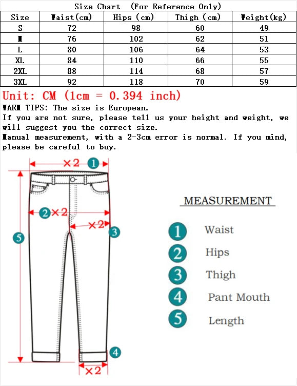 Men's Embroidered Denim Shorts for Casual Everyday Wear