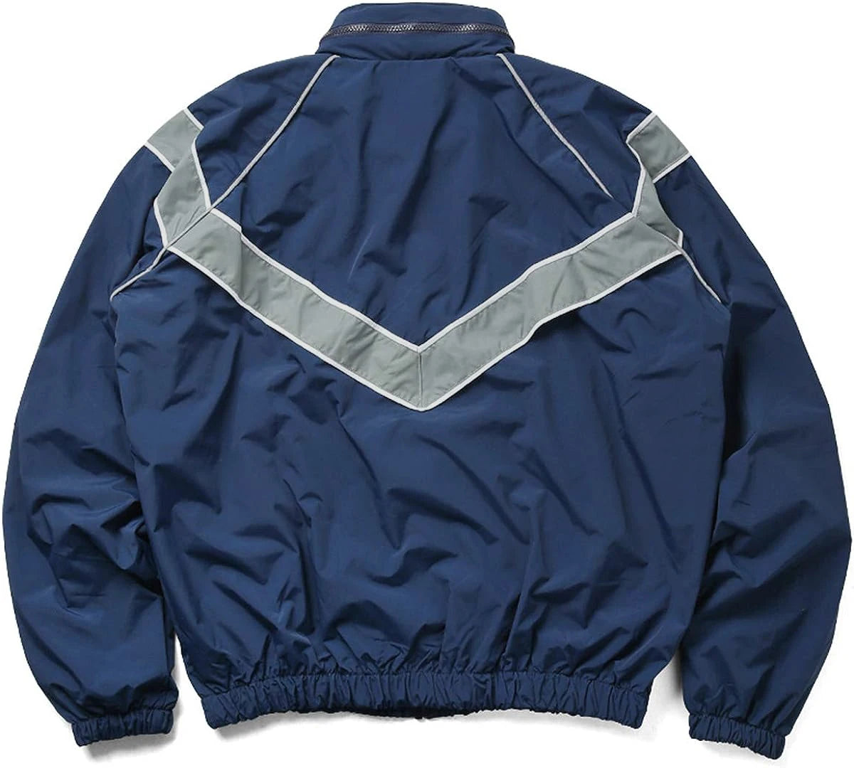 Outdoor AIR FORCE PTU Waterproof Breathable Running Training Physical Fitness Jacket Windbreaker Unisex Sportswear