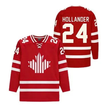 Rivalry Player Number Graphic Long Sleeve Jersey For Sports Outfits