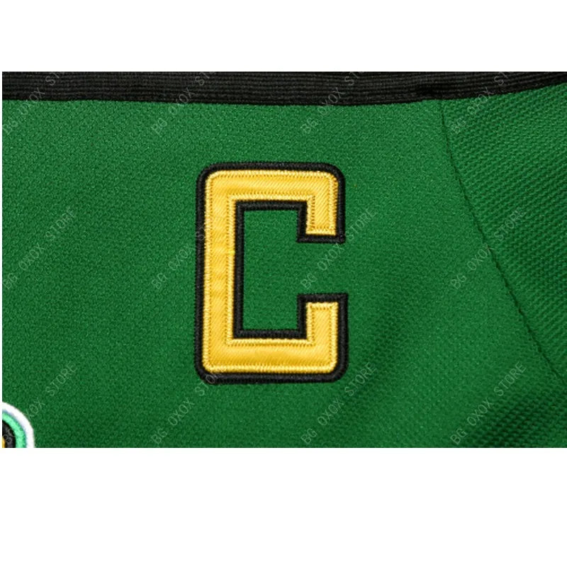 Ducks Conway Number Ninety Six Long Sleeve Jersey