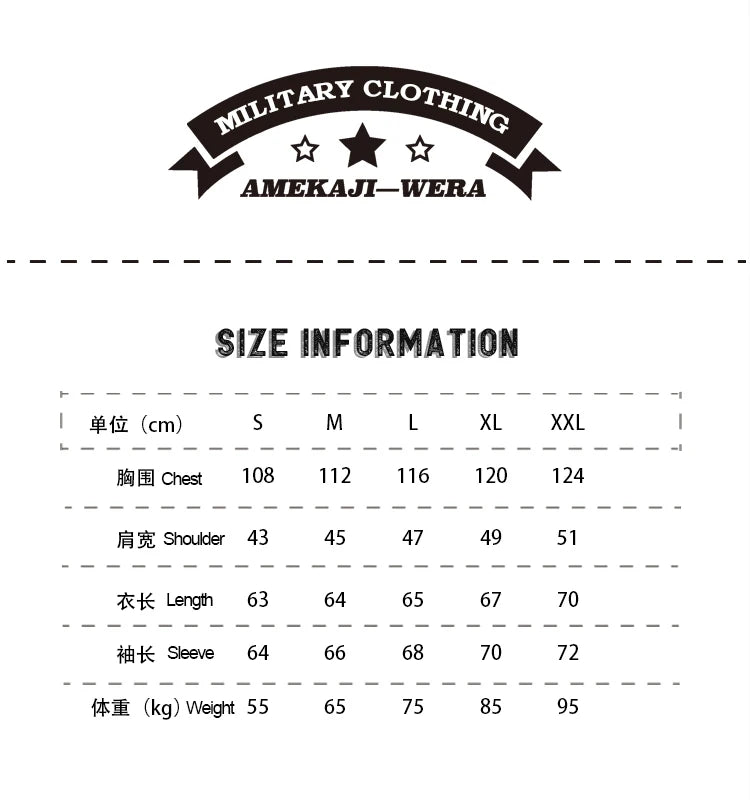 Zip Up Snack Back Embroidered Casual Loose Style Crew Neck Satin Bomber Jacket for Men Women