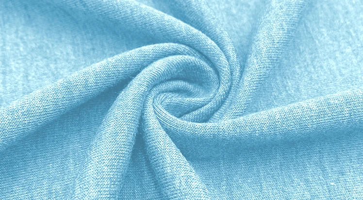 Women's Button Detail Polyester Blend Tank Top with Scoop Neck