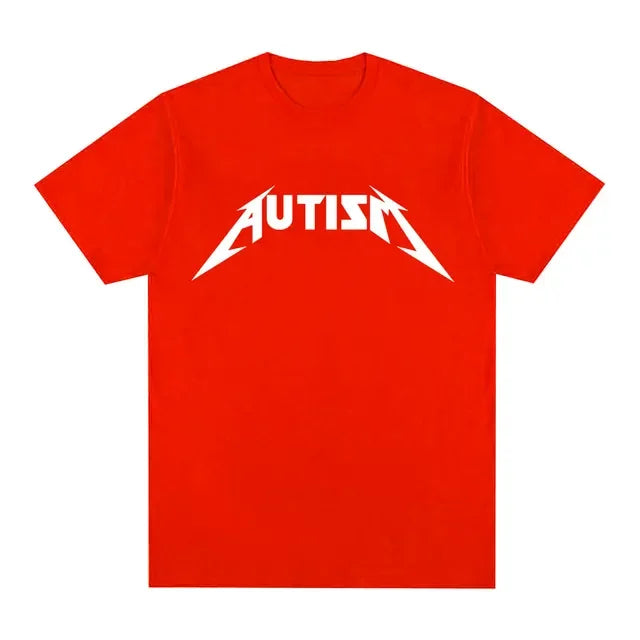 Graphic Crew Neck Short Sleeve Casual Pullover T Shirt