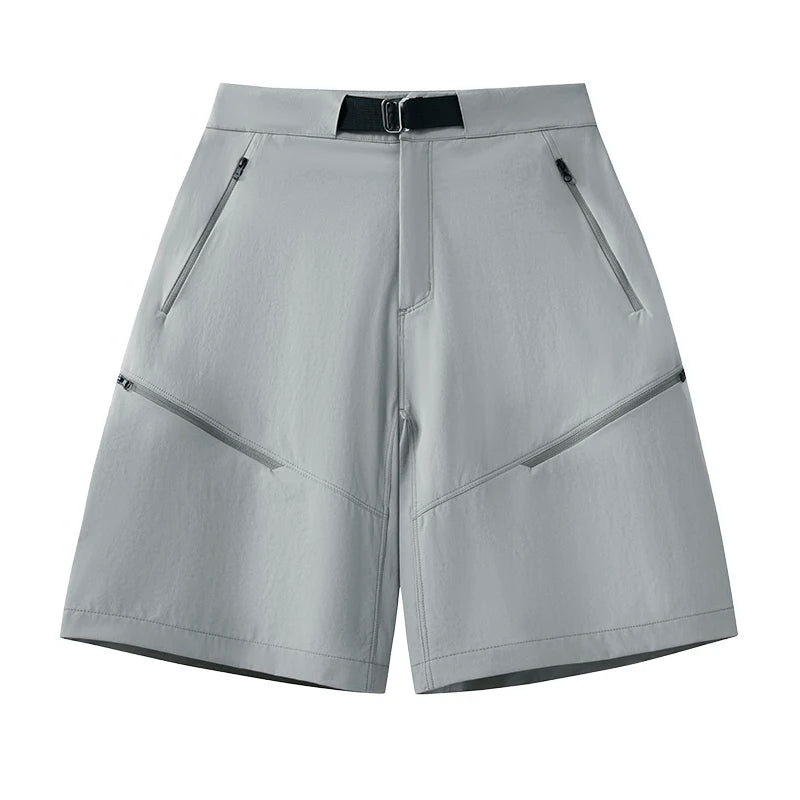Shorts Running Stretch Shorts Everyday Wear Everyday Wear