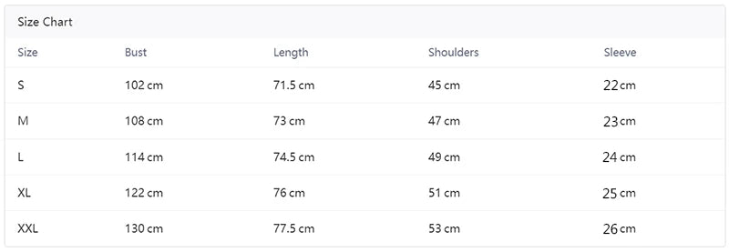 Men's Athletic Short Sleeve Polo Shirt Lightweight Quick Dry Sport Workout Shirt Summer Casual Thin Outdoor Shirts US/ EU Size