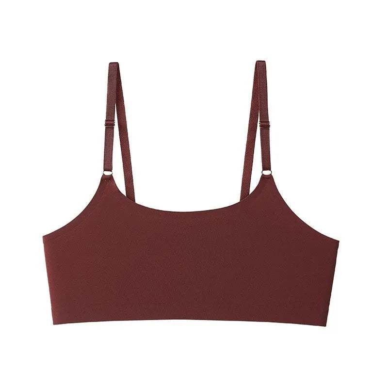 Women's Everyday Bra with Original Style Options