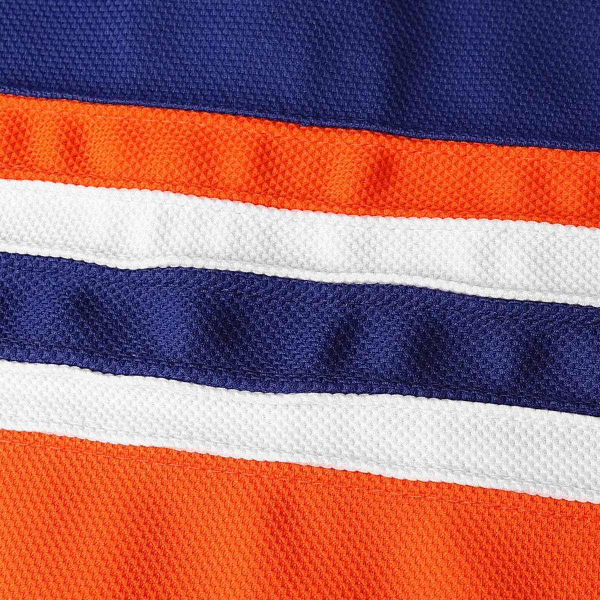 Glatt Number Sixty Nine Long Sleeve Jersey For Sports Outfits