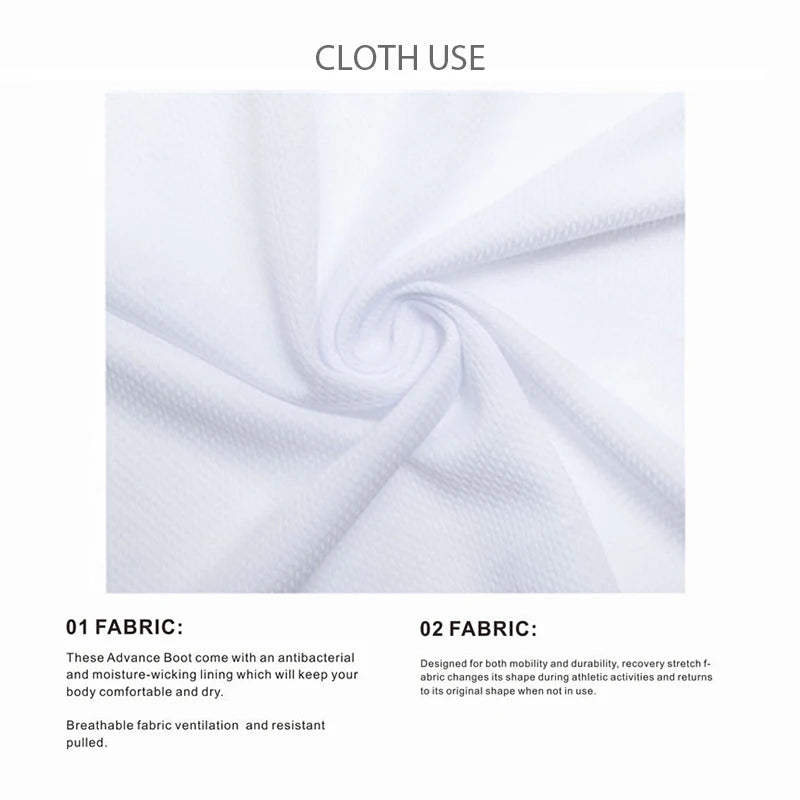 Short Sleeve Zip-Front Cycling Jersey with Pockets for Spring and Summer
