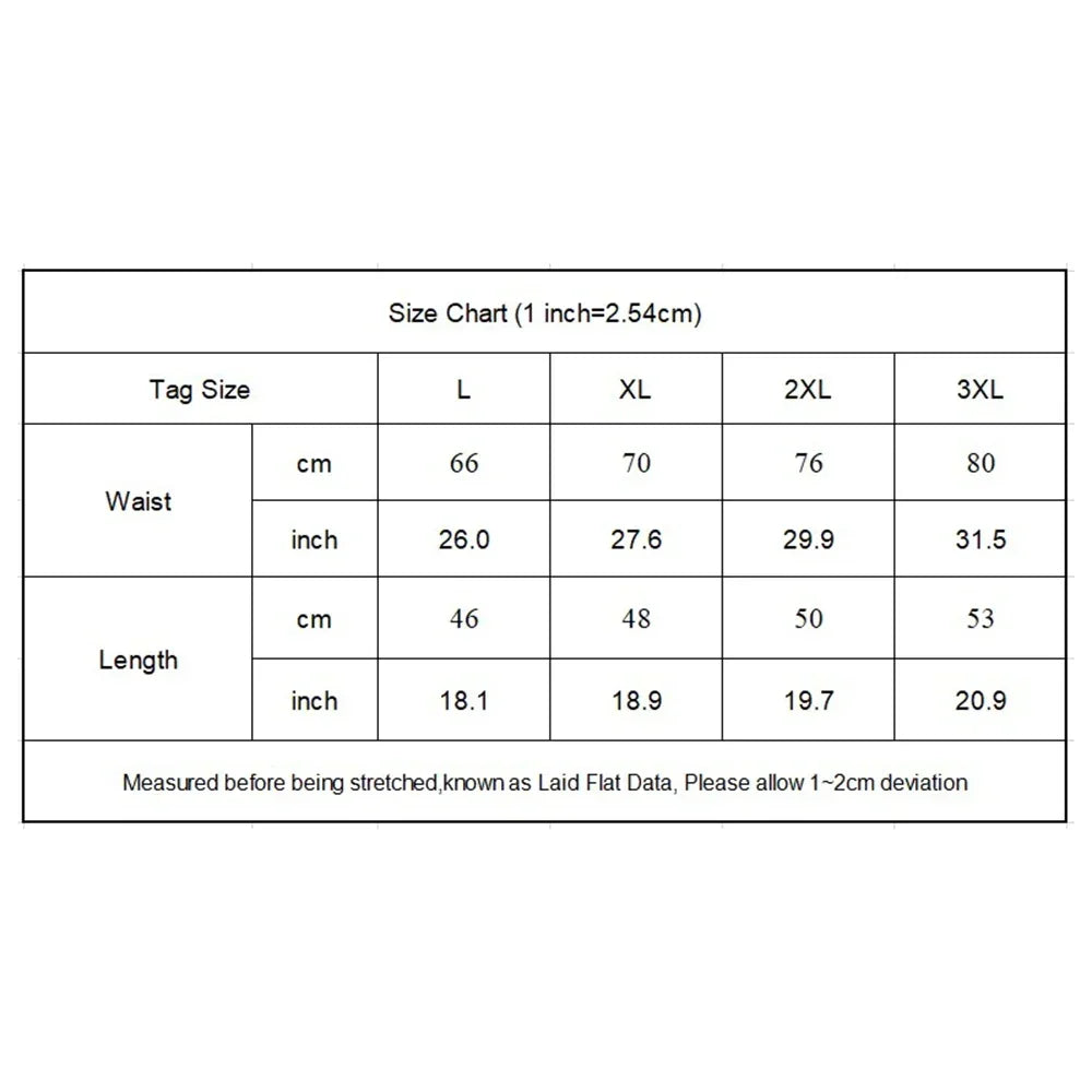 Men's Satin Look Elastic Waist Pocket Sleep Shorts