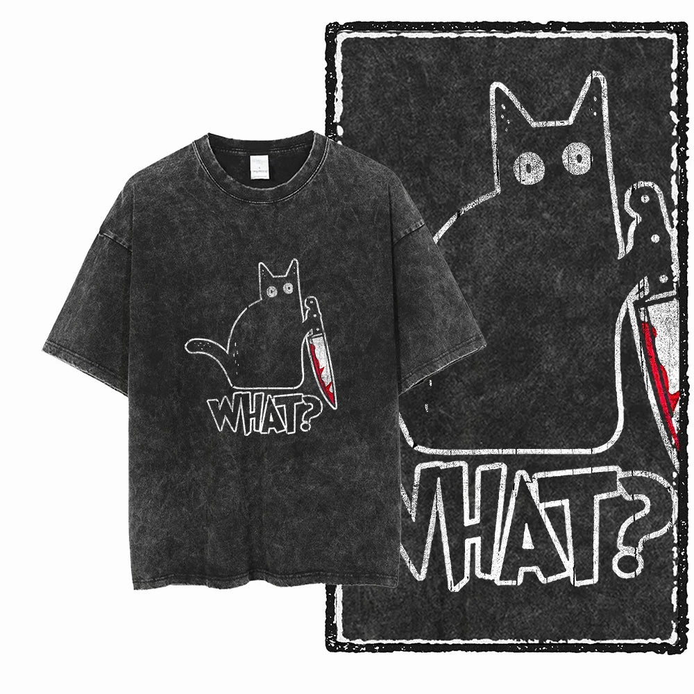 Graphic Crew Neck Short Sleeve Casual Pullover T Shirt