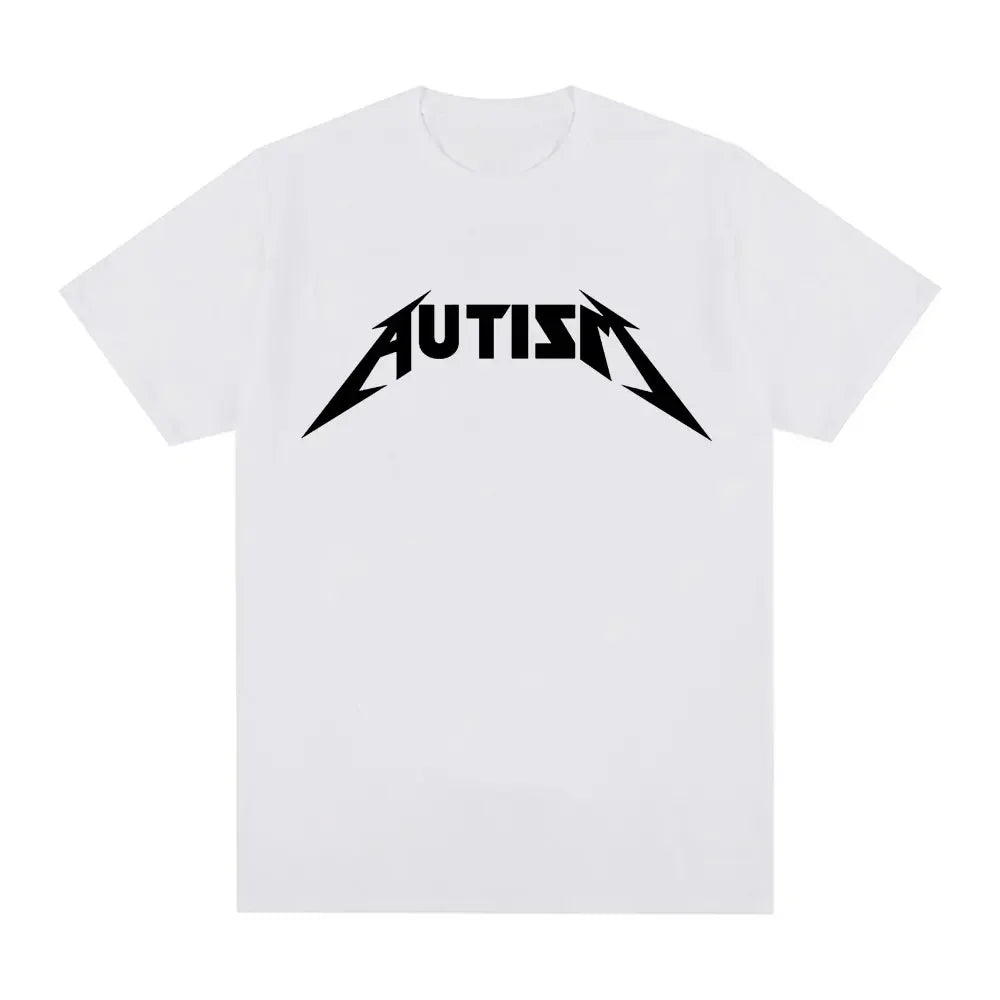 Graphic Crew Neck Short Sleeve Casual Pullover T Shirt