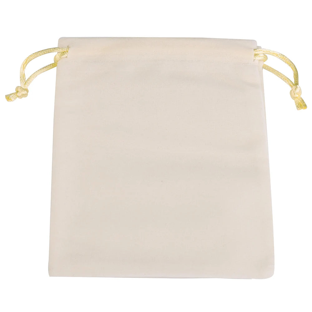 10pcs/lot 5x7 7x9 10x12 12x15cm Velvet Jewelry Bags Wedding Packaging Party High Quality Drawstring Packing Gift Bags &amp; Pouches