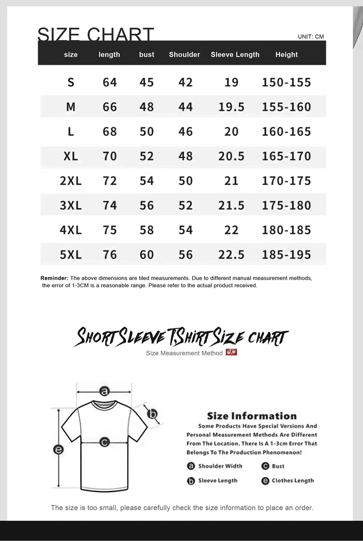 Funny You Lost You Lost You're Next Same Shit Different Hat T-shirt for Men Women 100_ Cotton T Shirts Breathable Top