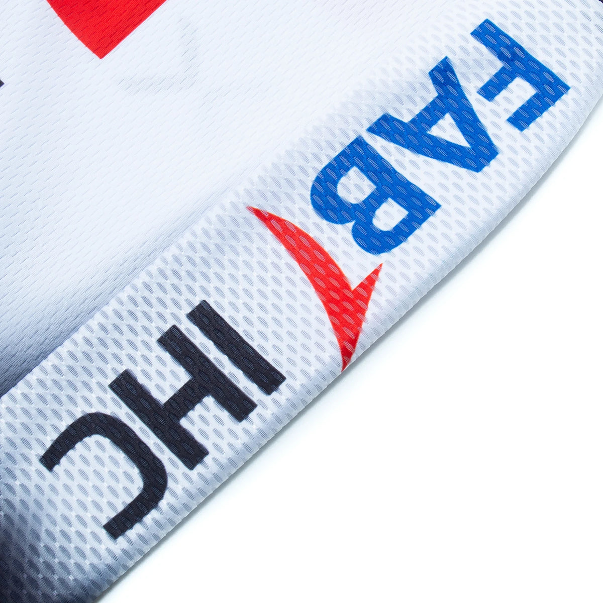 Men's Cycling Jersey and Shorts Options with Summer Outfit Combinations