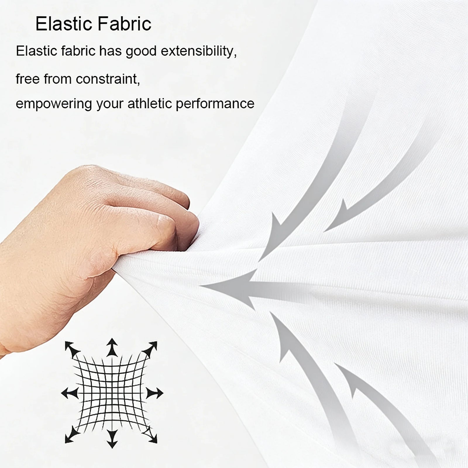 Mock Neck Compression Long Sleeve Rash Guard For Sports Outfits