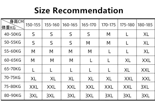 Hooded Ski Jacket and Pants Clothing Set with Style Options