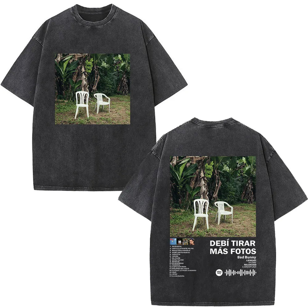 Graphic Crew Neck Short Sleeve Casual Pullover T Shirt