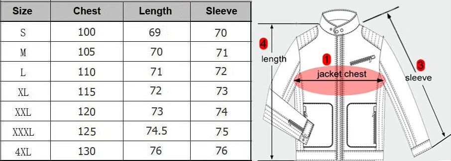 Mock Neck Fleece Long Sleeve Outdoor Pullover with Pockets