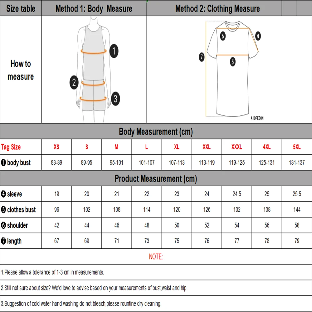 Men's Giraffe Embroidered Short-Sleeve Polo Shirt