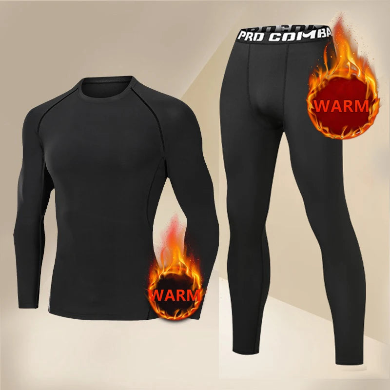 Coordinated Sports Top and Bottom Clothing Set with Style Options