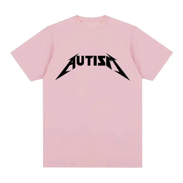 Graphic Crew Neck Short Sleeve Casual Pullover T Shirt