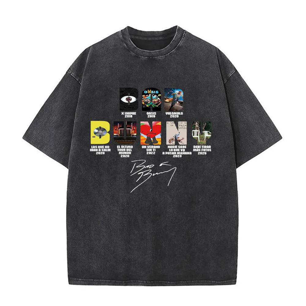 Graphic Crew Neck Short Sleeve Casual Pullover T Shirt