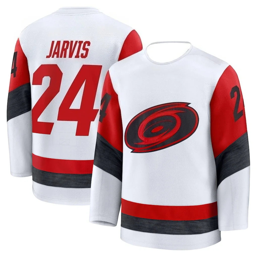Aho Number Twenty Long Sleeve Jersey For Sports Outfits
