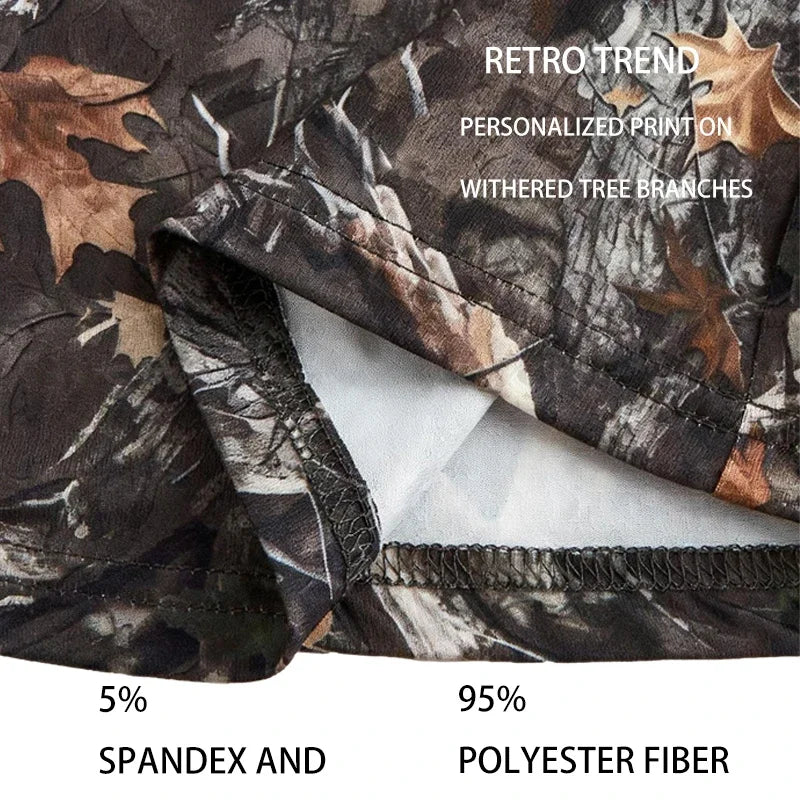 Women's Flared Leggings For Workout Outfits And Layering