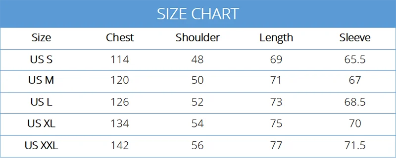Men's Winter Corduroy Jacket Warm Fleece Lined Cargo Work Coat Casual Thick Sherpa Collar Trucker Deck Navy Jackets